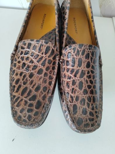 Ladies Shoes size 5.5lovel