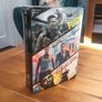 Triple DVD set Image 4