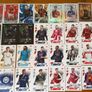 Match Attax 25/26 Image 4