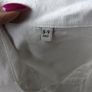 Boys shirt Image 2