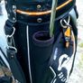 Set of Golf Clubs Image 5