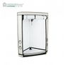 Homebox vista triangle 120x85x160 Image 4