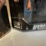 Santana & Ortiz AEW Unmatched Series 2 wrestling figures. Image 6