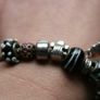 Vintage Bracelet Image 7