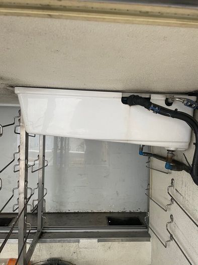 Catering box