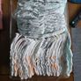 Girls newborn clothes Image 2