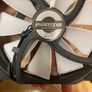 Phanteks ph-f140sp     Computer fan Image 7