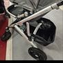 Basket for Uppababy Vista V2 Image 2