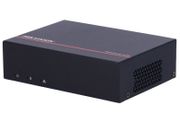 Hikvision Ids-e04huhi-xb 1tb Ssd