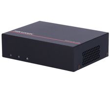 Hikvision Ids-e04huhi-xb 1tb Ssd