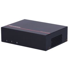 Hikvision Ids-e04huhi-xb 1tb Ssd