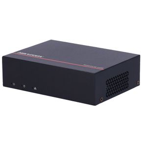 Hikvision Ids-e04huhi-xb 1tb Ssd