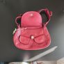Radley London Genuine Leather Shoulder Bag Image 3