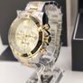 Hugo Boss men's watch Image 3