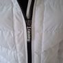 Superdry coat Image 9