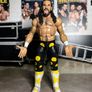 WWE Elite Wrestling Figures  - 2 for 18 posted. Image 5