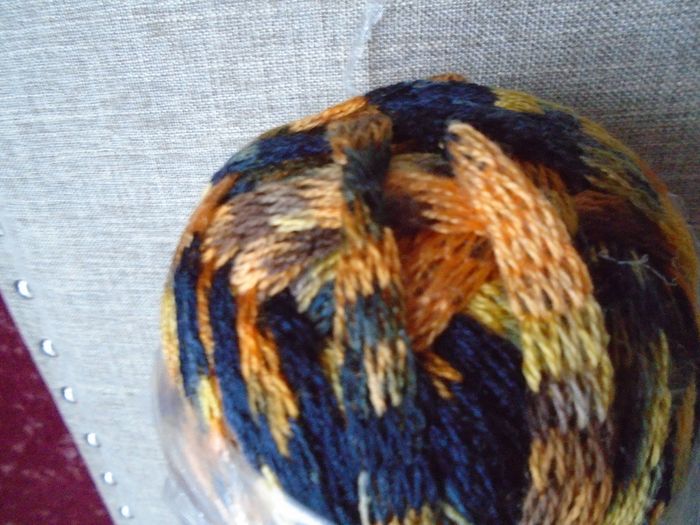 Scarf wool,Knitting supplies,Craft supplies.