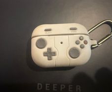 AirPod Pro 2