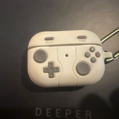 AirPod Pro 2