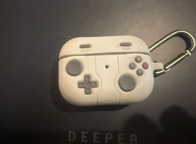 AirPod Pro 2