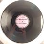 Krystal Club - One More Time! Plus Few other DISCOMAGIC Italian House BANGERS!! Quality PRESSING! Near MINT Condition! Image 10