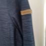 Ladies Regatta Adelphia jacket BNWT size 16 Image 3