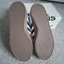 Adidas VL Court Base Trainers brand new Image 3