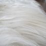 Large Sheepskin Rug Image 8