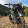 Engwe Engine 2.0 Pro Electric Bike Image 5