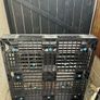 40 plastic pallets Image 7