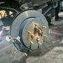 mobile mechanic Image 5