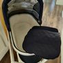 Uppababy Travel system Image 6