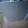 Beko freezer Image 3