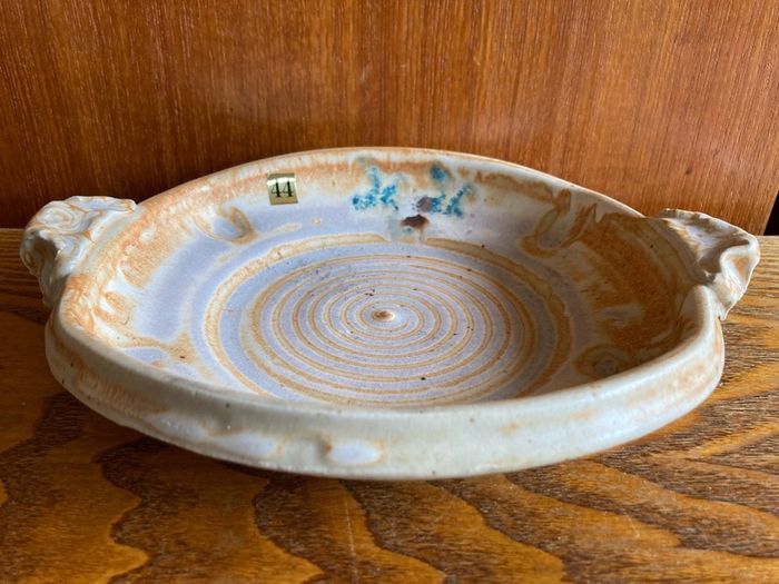 irish made ceramics