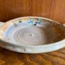 irish made ceramics Image 4