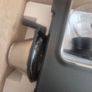 Coffee Maker Image 4