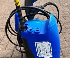 Power Washer - Alto