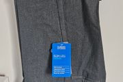 School Trousers Dunnes BNWT