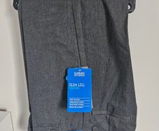 School Trousers Dunnes BNWT