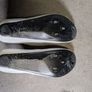 sworks shoes size 42 Image 5
