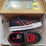 heelys Image 3