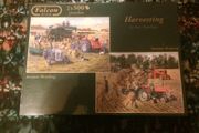 jigsaw new sealed free postage