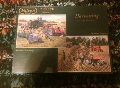 jigsaw new sealed free postage