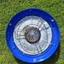 Cadac - Portable BBQ Image 3