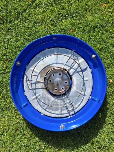 Cadac - Portable BBQ