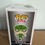 Funko Batman Forever The Riddler 340 Vaulted Image 4