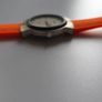 Vintage Compaq Quartz Watch with Matching colours Victorinox 58mm Swiss Army Knife Combo Image 7