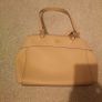 Coach Handbag Image 6