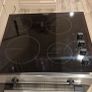Kitchen appliances Image 5