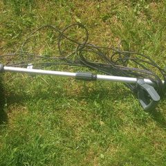 Strimmer